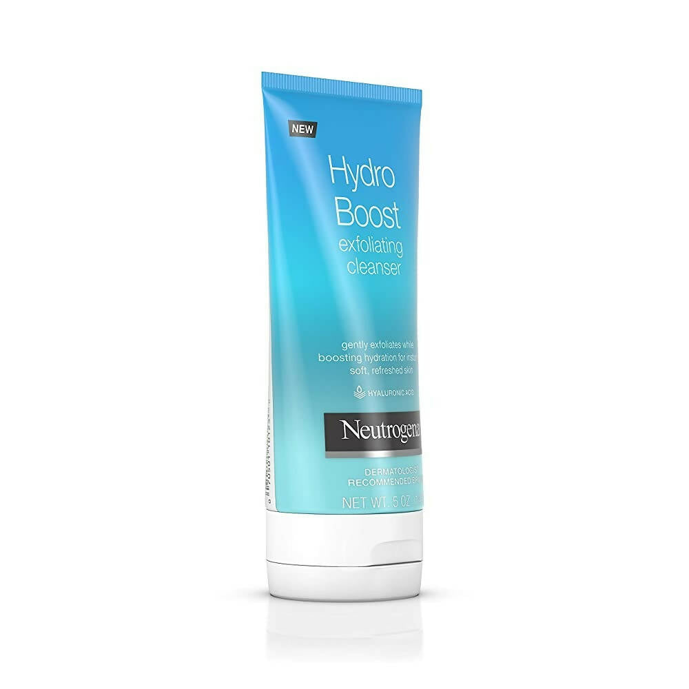 https://cdn.shopify.com/s/files/1/1857/6931/products/LLqNGYxSjy.jpg?v=1685691731