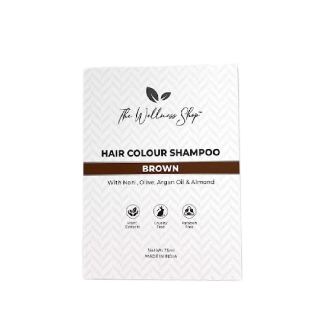 https://cdn.shopify.com/s/files/1/1857/6931/products/LLqd4A8KmI.png?v=1694503333