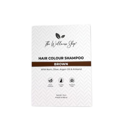 https://cdn.shopify.com/s/files/1/1857/6931/products/LLqd4A8KmI.png?v=1694503333