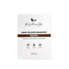 https://cdn.shopify.com/s/files/1/1857/6931/products/LLqd4A8KmI.png?v=1694503333
