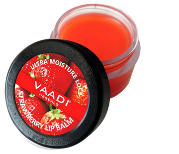 https://cdn.shopify.com/s/files/1/1857/6931/products/LLzV6tcsz0.jpg?v=1617935575