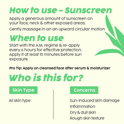 https://cdn.shopify.com/s/files/1/1857/6931/files/LM0nXLutkJ.png?v=1771408617