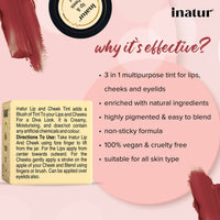 https://cdn.shopify.com/s/files/1/1857/6931/products/LM2XKvDUTL.jpg?v=1704289174