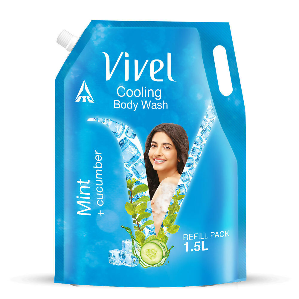 https://cdn.shopify.com/s/files/1/1857/6931/files/LM6o4GesRi.jpg?v=1766748754