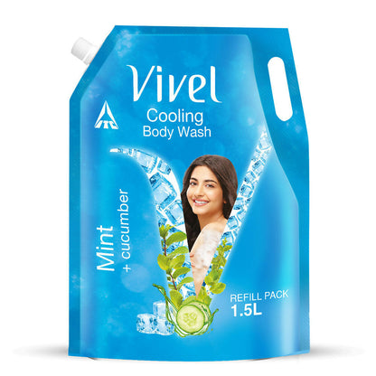 https://cdn.shopify.com/s/files/1/1857/6931/files/LM6o4GesRi.jpg?v=1766748754