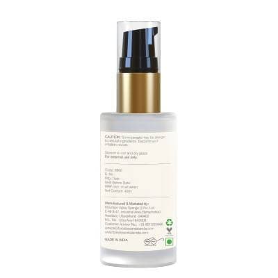 https://cdn.shopify.com/s/files/1/1857/6931/products/LM7BdTOmIC.jpg?v=1614306398