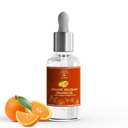 https://cdn.shopify.com/s/files/1/1857/6931/files/LM7Wq6Nmbu.jpg?v=1717594438