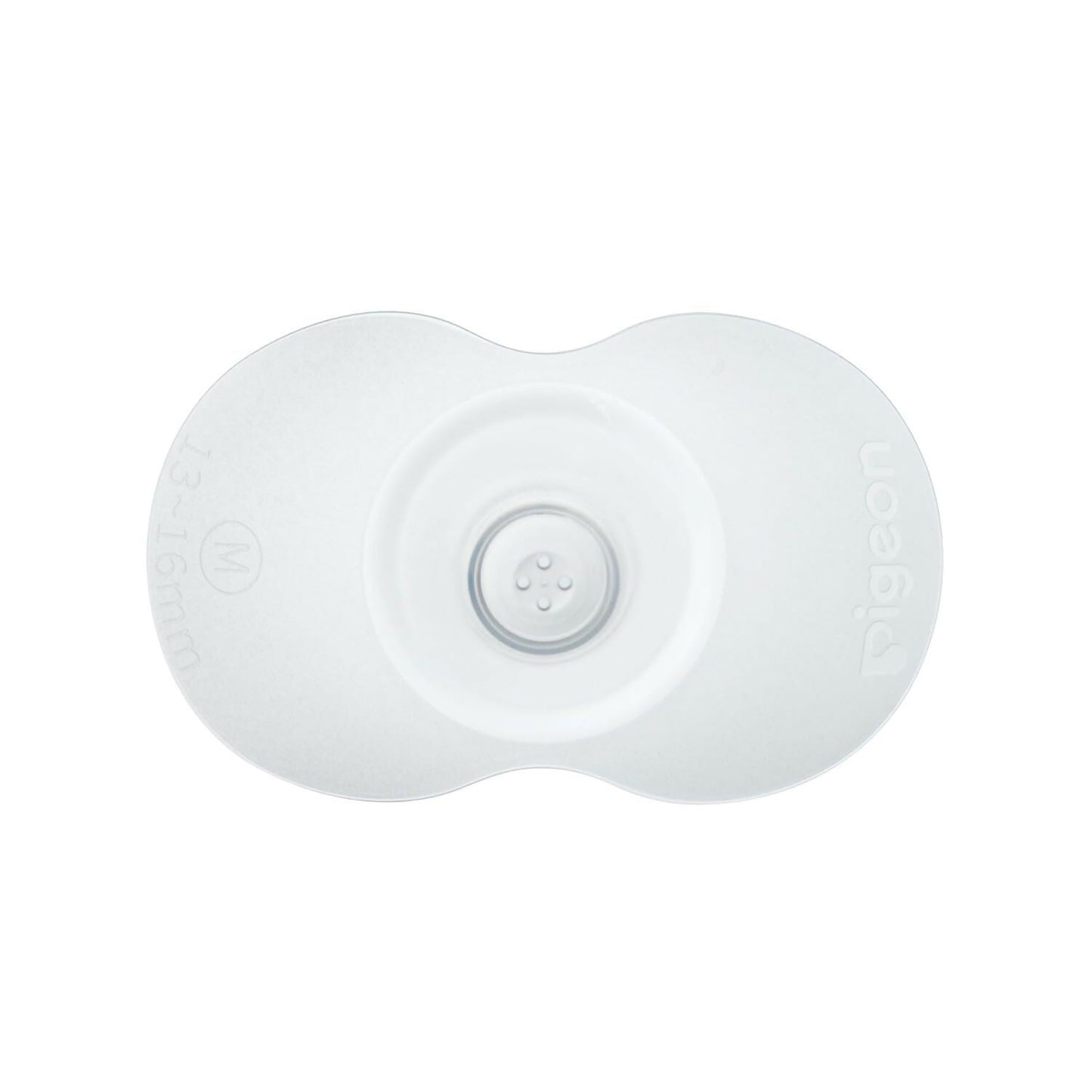 https://cdn.shopify.com/s/files/1/1857/6931/files/LM8Sfm43Md.jpg?v=1742014334