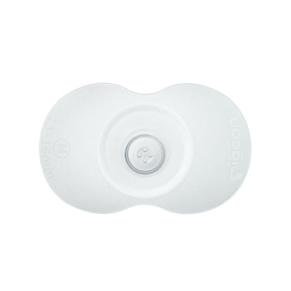 https://cdn.shopify.com/s/files/1/1857/6931/files/LM8Sfm43Md.jpg?v=1742014334