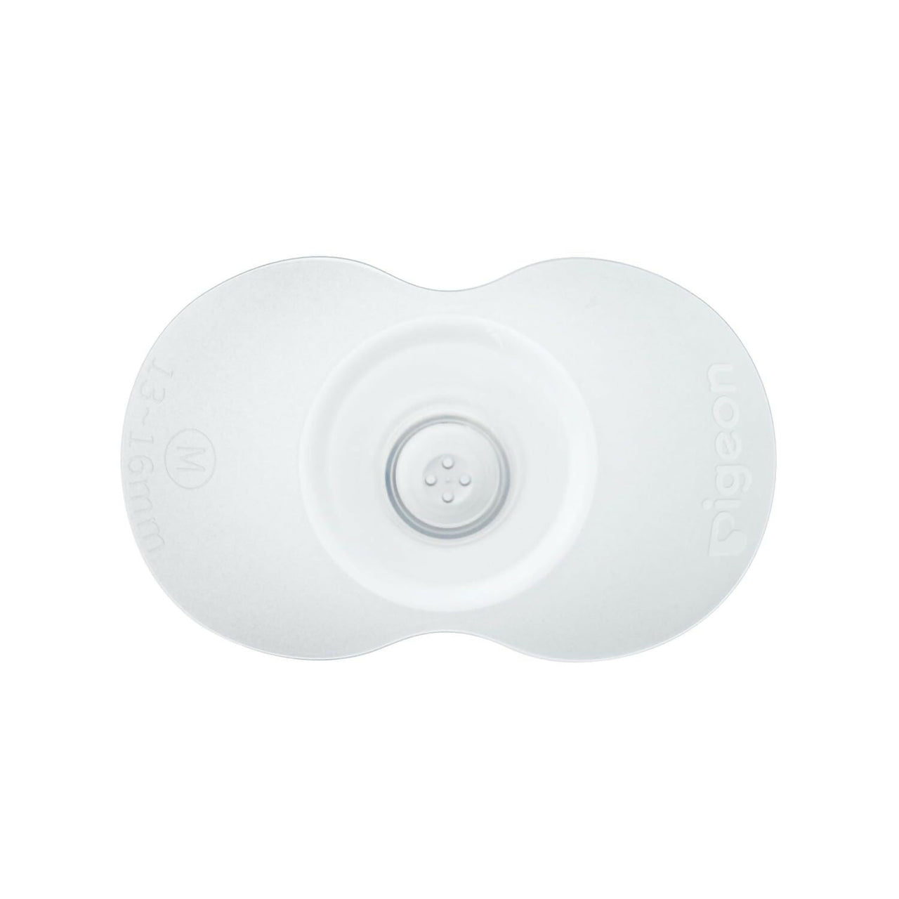 https://cdn.shopify.com/s/files/1/1857/6931/files/LM8Sfm43Md.jpg?v=1742014334