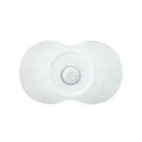 https://cdn.shopify.com/s/files/1/1857/6931/files/LM8Sfm43Md.jpg?v=1742014334