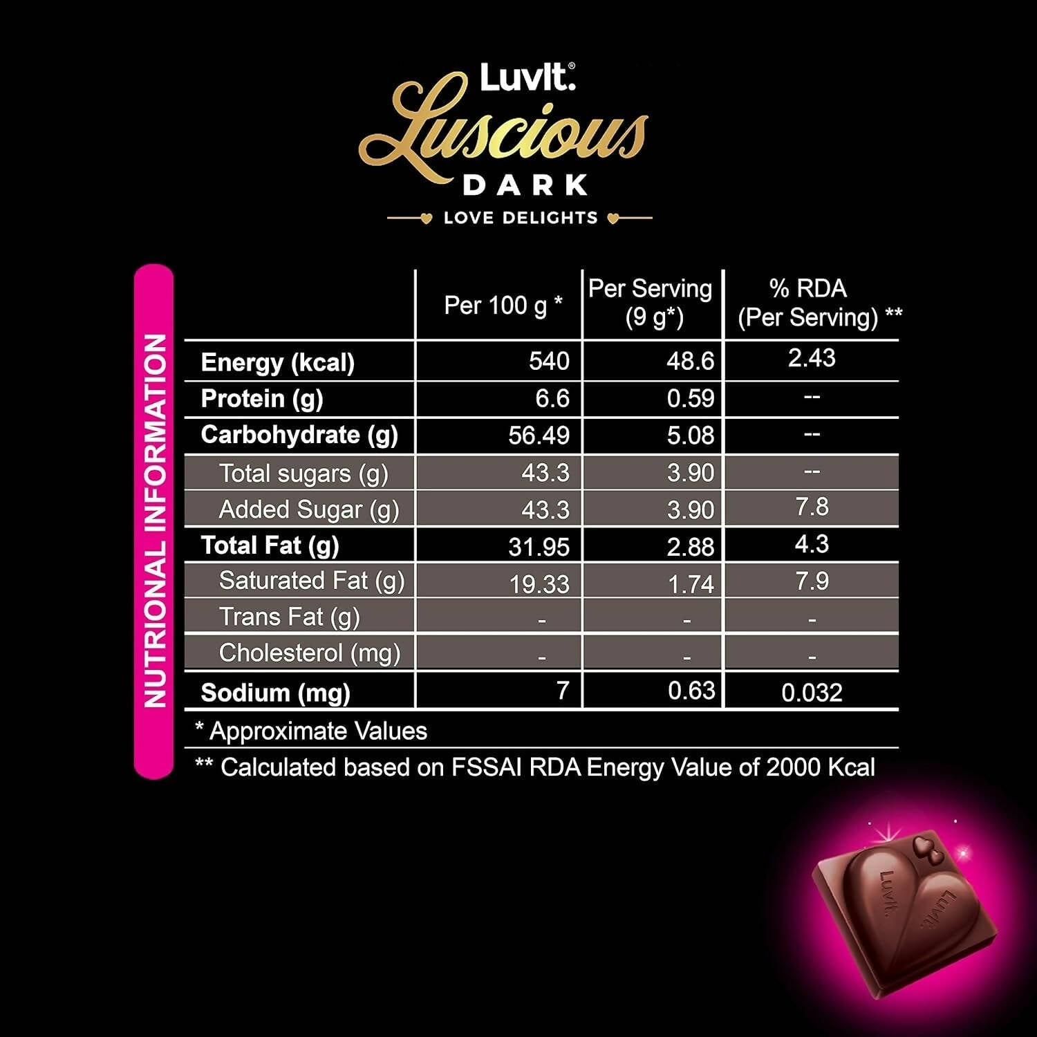 https://cdn.shopify.com/s/files/1/1857/6931/products/LMAlHtREI9.jpg?v=1706533998