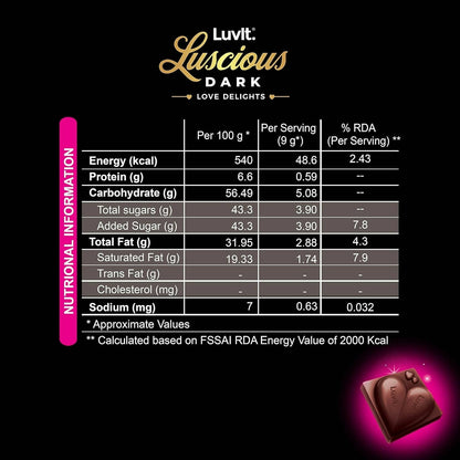 https://cdn.shopify.com/s/files/1/1857/6931/products/LMAlHtREI9.jpg?v=1706533998