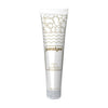 https://cdn.shopify.com/s/files/1/1857/6931/products/LMDEYtrA5p.jpg?v=1759385451