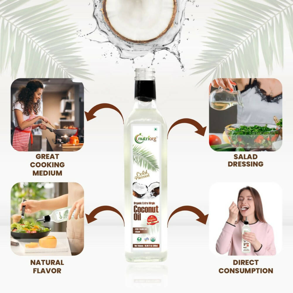 https://cdn.shopify.com/s/files/1/1857/6931/products/LMDbgB9JDE.jpg?v=1663333746