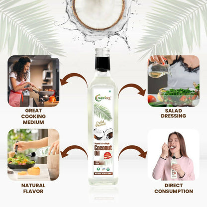 https://cdn.shopify.com/s/files/1/1857/6931/products/LMDbgB9JDE.jpg?v=1663333746