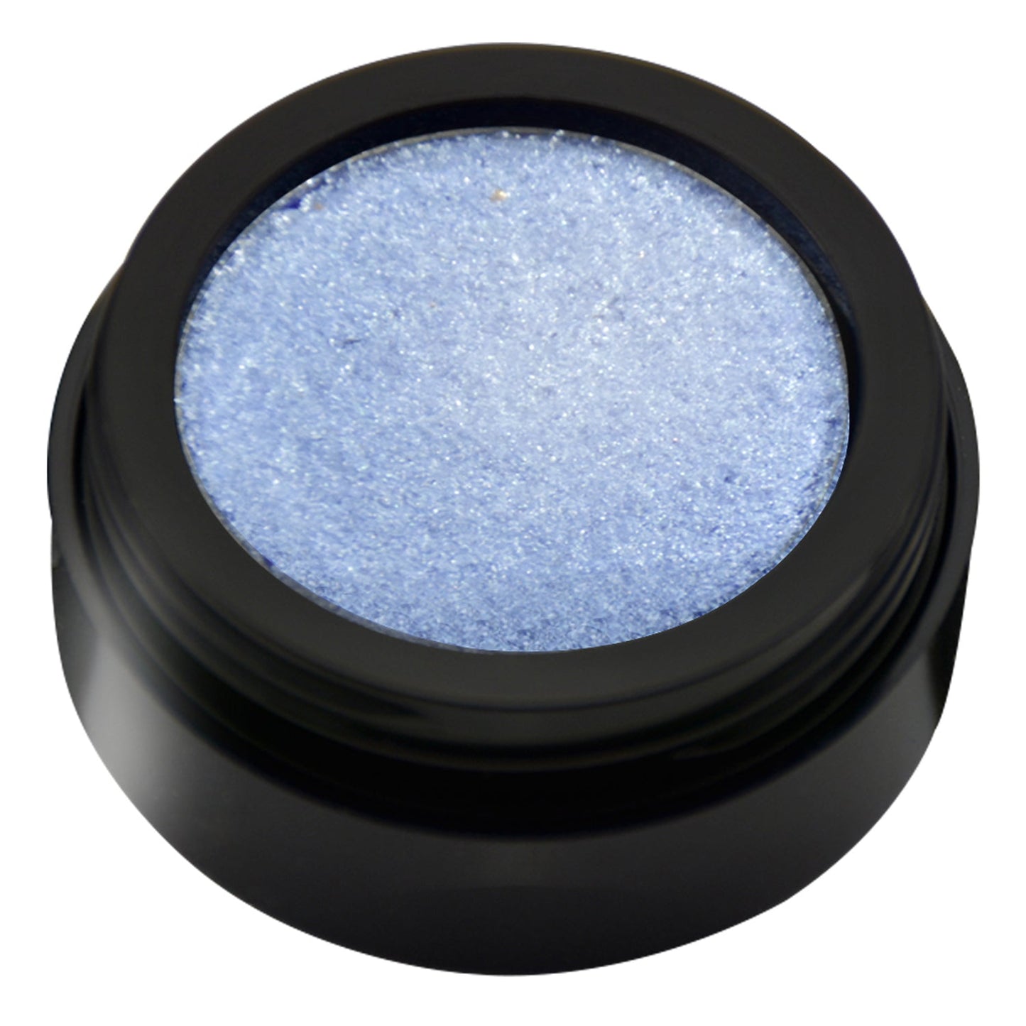 https://cdn.shopify.com/s/files/1/1857/6931/products/LME02-1.jpg?v=1762366320