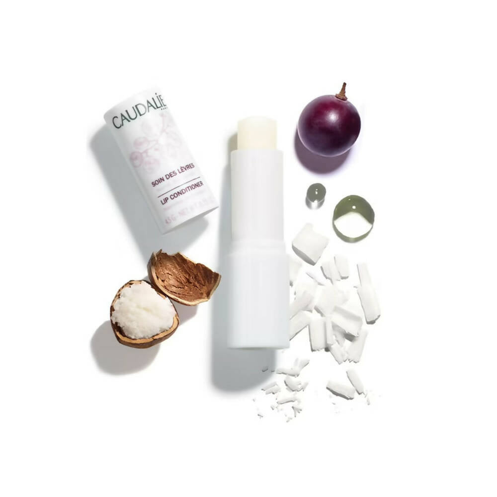 https://cdn.shopify.com/s/files/1/1857/6931/products/LMFj3KghXy.jpg?v=1664513830