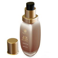 https://cdn.shopify.com/s/files/1/1857/6931/products/LMIyOOOnjk.jpg?v=1755083659