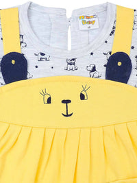https://cdn.shopify.com/s/files/1/1857/6931/products/LMLfZ7Ssho.jpg?v=1675258391