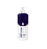 https://cdn.shopify.com/s/files/1/1857/6931/products/LMLoIL14co.jpg?v=1658991888