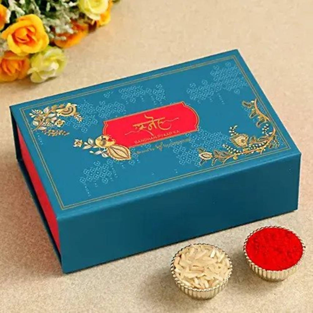 https://cdn.shopify.com/s/files/1/1857/6931/products/LMLxrNao6z.jpg?v=1628253134