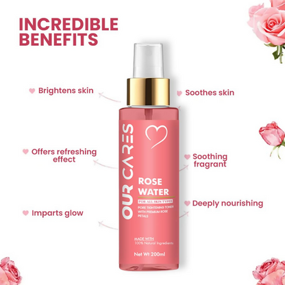 https://cdn.shopify.com/s/files/1/1857/6931/files/LMO5a3O7TY.png?v=1774951626