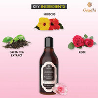 https://cdn.shopify.com/s/files/1/1857/6931/products/LMPDWjvoAl.jpg?v=1623983934