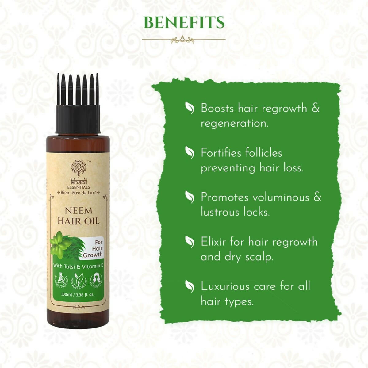 https://cdn.shopify.com/s/files/1/1857/6931/products/LMUOmUAk9H.jpg?v=1672050066