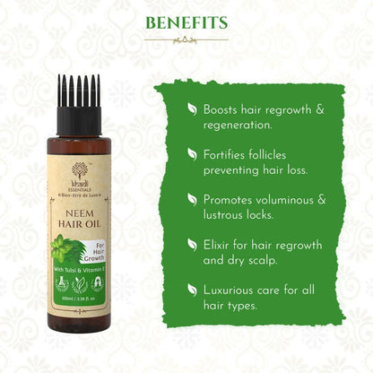 https://cdn.shopify.com/s/files/1/1857/6931/products/LMUOmUAk9H.jpg?v=1672050066