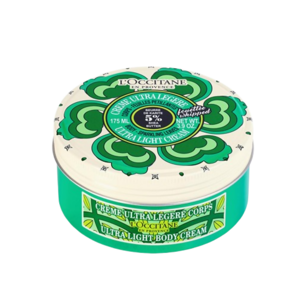 https://cdn.shopify.com/s/files/1/1857/6931/files/LMVrkiaTCq.png?v=1727162171