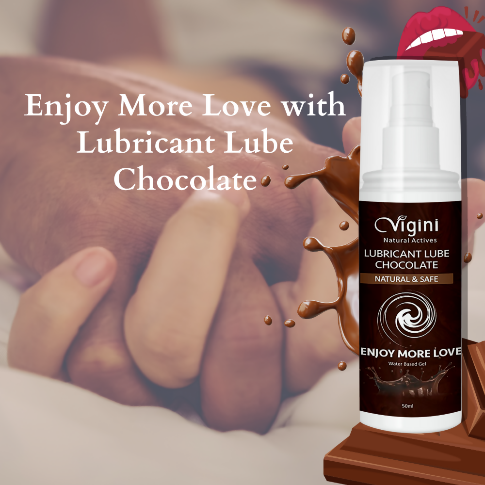 https://cdn.shopify.com/s/files/1/1857/6931/products/LMYGetpTZY.png?v=1700481056