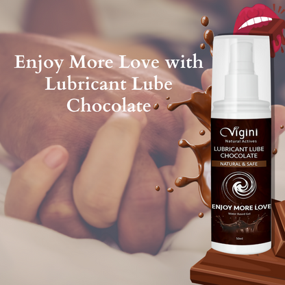 https://cdn.shopify.com/s/files/1/1857/6931/products/LMYGetpTZY.png?v=1700481056