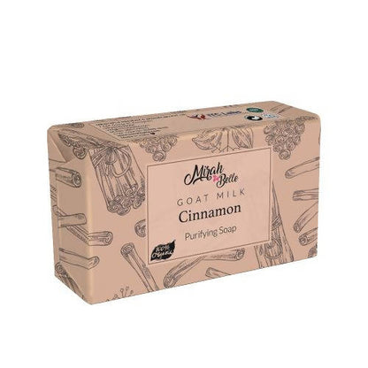 https://cdn.shopify.com/s/files/1/1857/6931/products/LMYxfFjIJB.jpg?v=1759336617