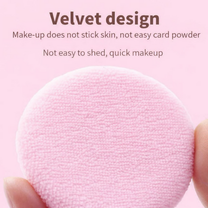 https://cdn.shopify.com/s/files/1/1857/6931/files/LMgWZIQjE0.png?v=1785391180