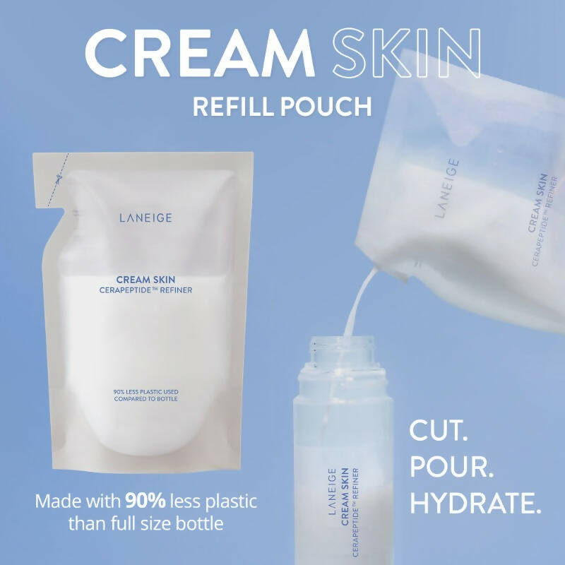 https://cdn.shopify.com/s/files/1/1857/6931/products/LMm6sObcwx.jpg?v=1699964825