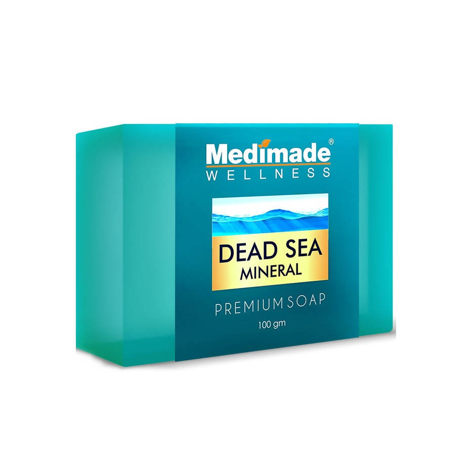 https://cdn.shopify.com/s/files/1/1857/6931/products/LMmOaxfd9t.jpg?v=1762322285
