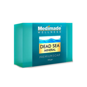 https://cdn.shopify.com/s/files/1/1857/6931/products/LMmOaxfd9t.jpg?v=1762322285