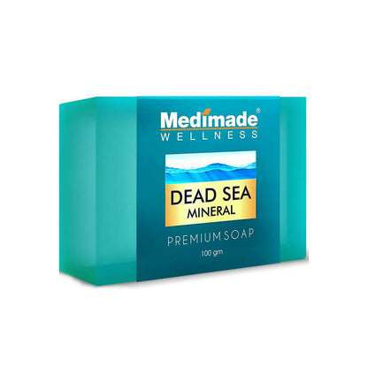 https://cdn.shopify.com/s/files/1/1857/6931/products/LMmOaxfd9t.jpg?v=1762322285