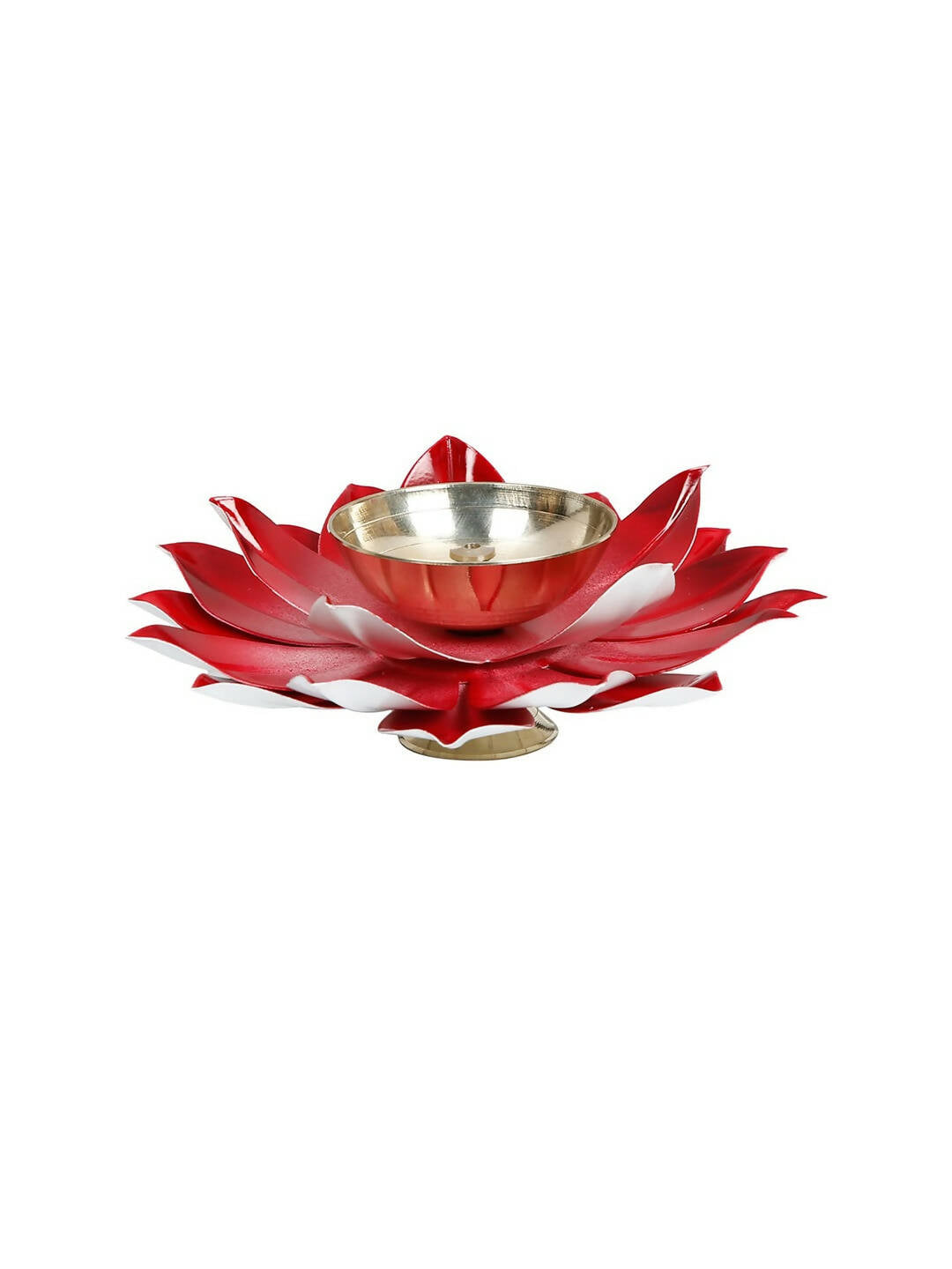 https://cdn.shopify.com/s/files/1/1857/6931/products/LMmXmYk676.jpg?v=1706533438