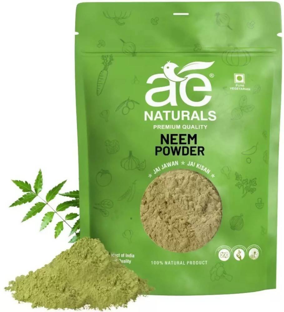https://cdn.shopify.com/s/files/1/1857/6931/files/LMndgIlwYp-187267.jpg?v=1736143804