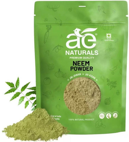 https://cdn.shopify.com/s/files/1/1857/6931/files/LMndgIlwYp-187267.jpg?v=1736143804