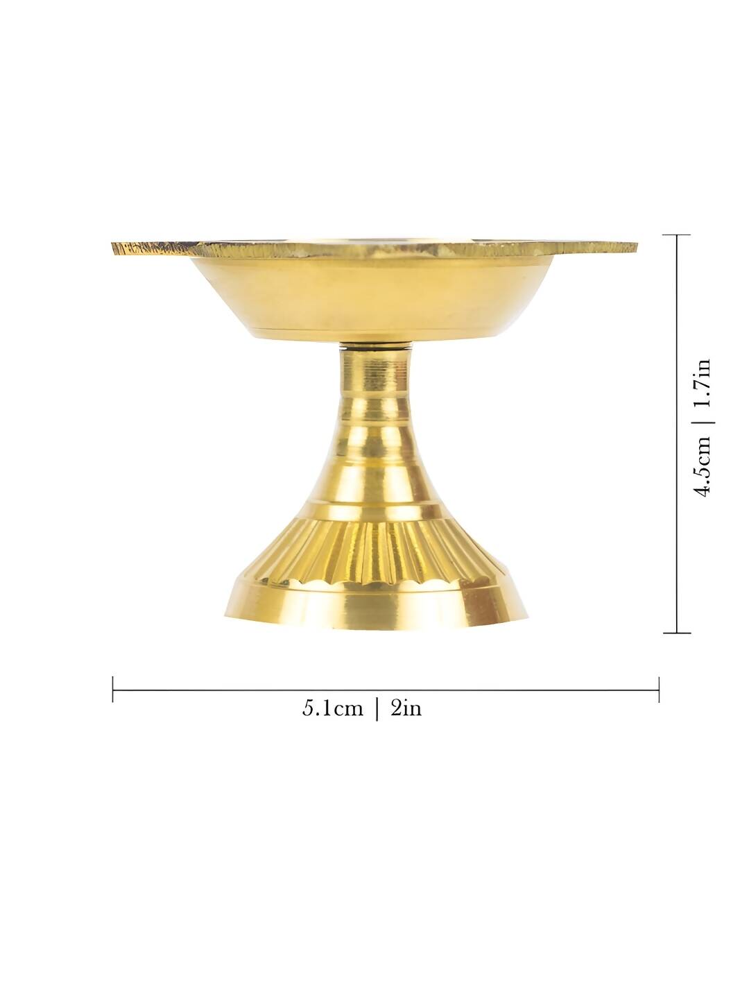 https://cdn.shopify.com/s/files/1/1857/6931/products/LMrwQnshe9.jpg?v=1706593587