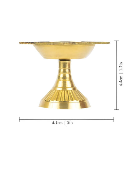 https://cdn.shopify.com/s/files/1/1857/6931/products/LMrwQnshe9.jpg?v=1706593587