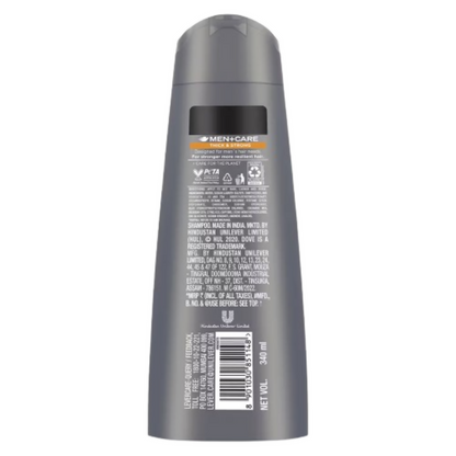 https://cdn.shopify.com/s/files/1/1857/6931/files/LMsgFBq6YH.png?v=1767853602