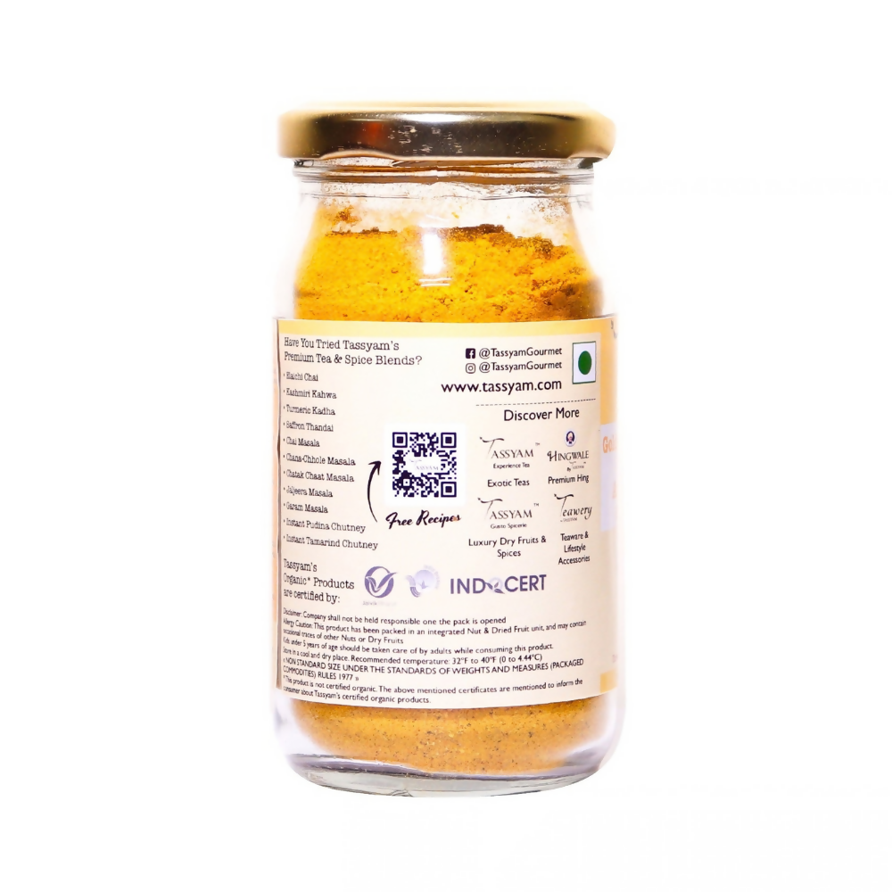 https://cdn.shopify.com/s/files/1/1857/6931/files/LMstXVHPXV.png?v=1774002593