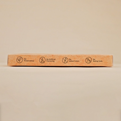 https://cdn.shopify.com/s/files/1/1857/6931/files/LMvfUqKCkG.png?v=1756210062