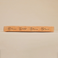 https://cdn.shopify.com/s/files/1/1857/6931/files/LMvfUqKCkG.png?v=1756210062