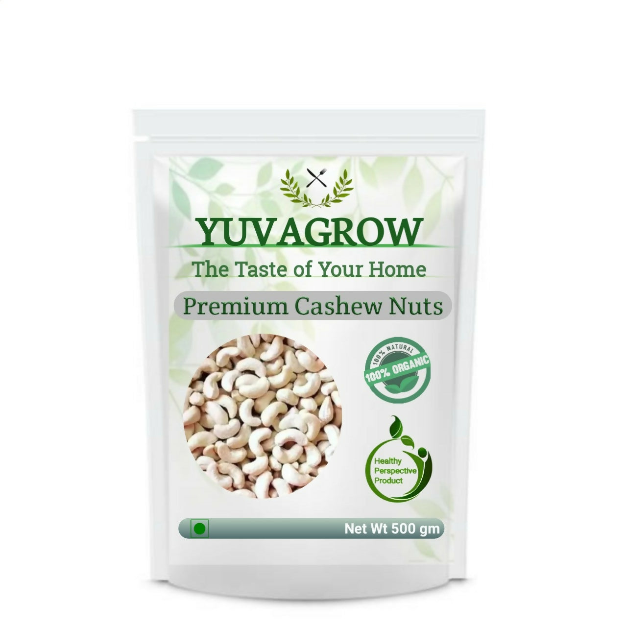https://cdn.shopify.com/s/files/1/1857/6931/files/LMxBblrM1a.jpg?v=1717392637