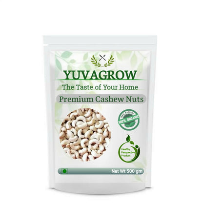https://cdn.shopify.com/s/files/1/1857/6931/files/LMxBblrM1a.jpg?v=1717392637